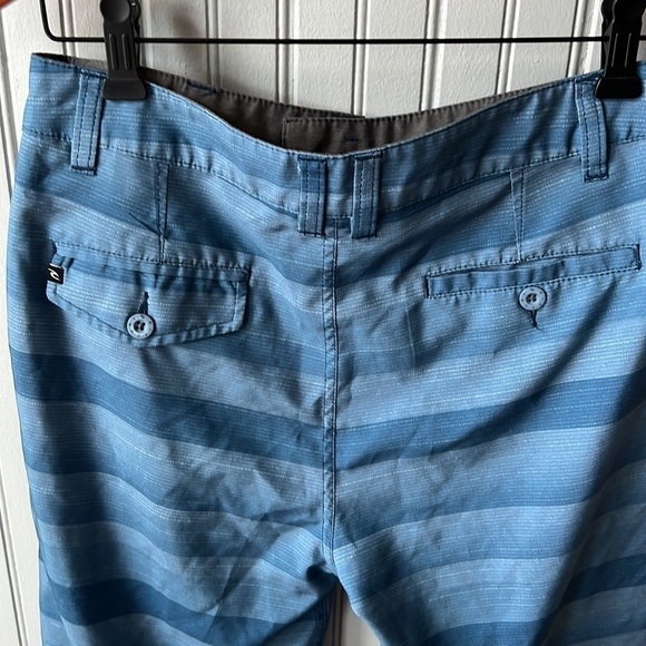 Mirage Pier Boardwalk Shorts RIP CURL Men’s 29 Waist - Picture 5 of 11
